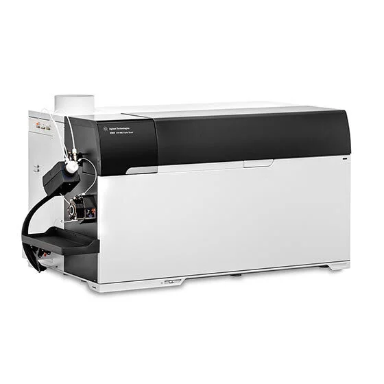 Agilent 8900