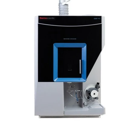 Thermo Scientific iCAP PRO XPS