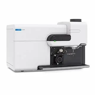 Agilent 4210 MP-AES